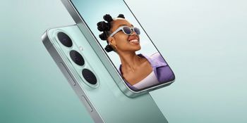 Samsung szykuje tańszego flagowca. Galaxy S26 FE w całej okazałości