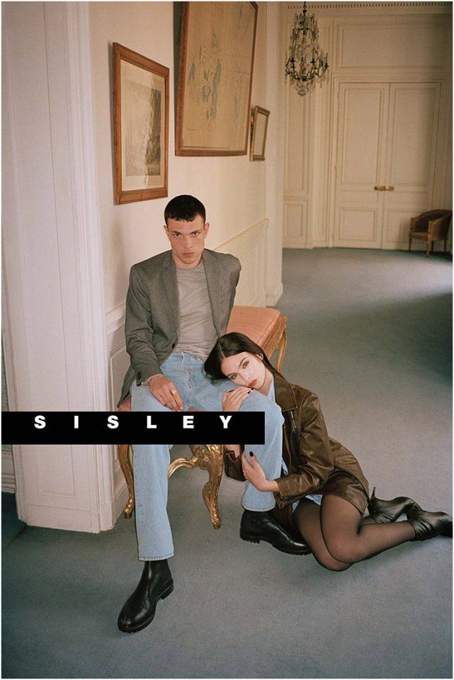 SISLEY-FW23-05