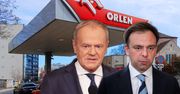 Projekt, który uderzy w zyski Orlenu. Rząd podał termin, gdy chce go przyjąć