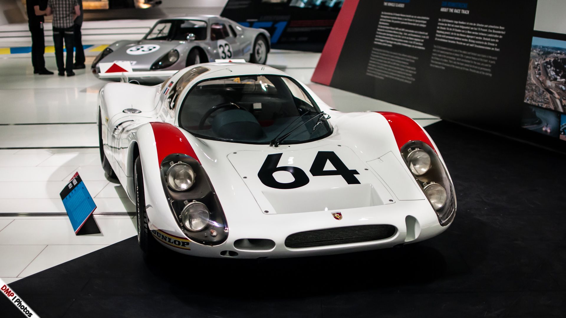 Stuttgart z przesiadką w Berlinie cz.1 31