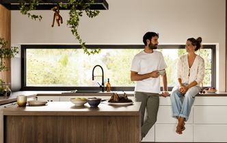 Ta decyzja wpływa na rachunki przez 30 lat. Wielu właścicieli domów ją bagatelizuje