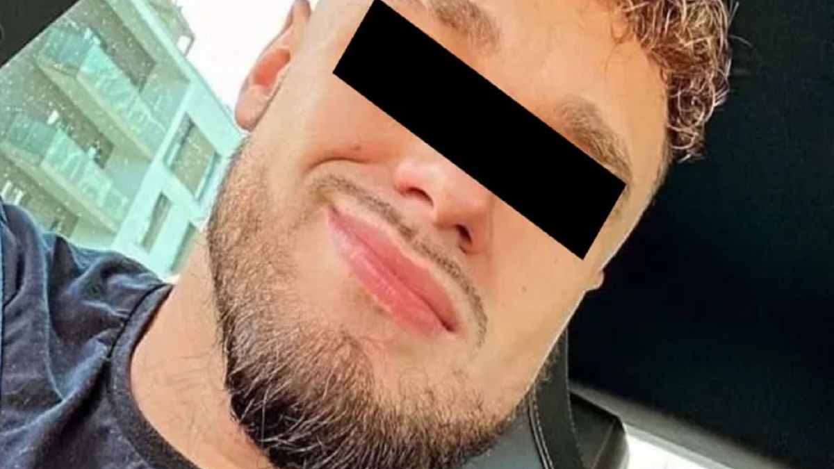 Łukasz Ż. trafi do Polski