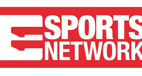 Eleven oraz Eleven Sports dostępne w ofertach kolejnych operatorów