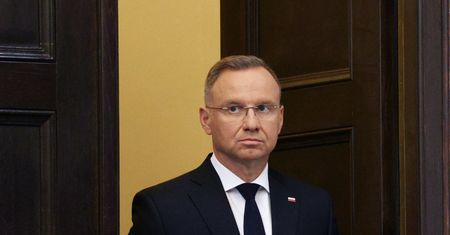 "Warsaw Shore". Burza po transmisji w TV Republika