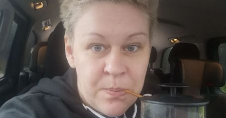 Urodziła pięcioraczki. "Była silna", póki lekarka nie "zwaliła jej z nóg"