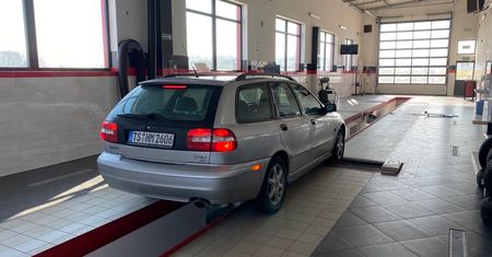 Nawet 5600 zł kary. Handlarz nic nie powie, ale to ty zapłacisz