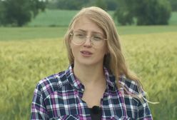 Pamiętacie Kasię, kandydatkę Tomasza z "Rolnik szuka żony"? Mamy dobre wieści!