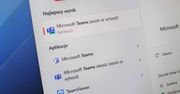 Windows 11: wkrótce koniec bałaganu z Microsoft Teams