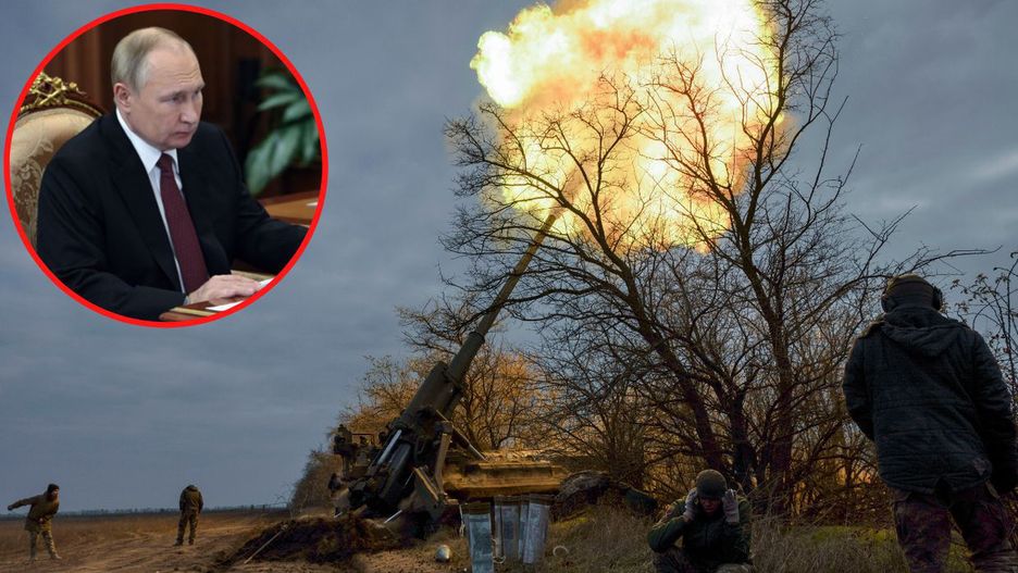 Zdjęcie ilustracyjne