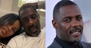 Zakażony Idris Elba odpowiada na pytania o testy na koronawirusa: "KAŻDY powinien być w stanie je zrobić, nieważne czy biedny, czy bogaty"