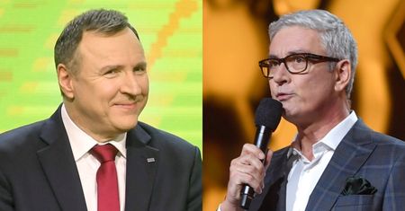 TVP chwali się wynikami oglądalności "Szansy na sukces" bez Artura Orzecha: "WBREW HEJTEROM"