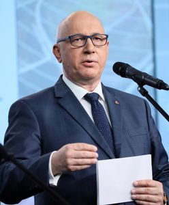 Brudziński reaguje na uwagi internautów. "Infantylne rozedrganie"