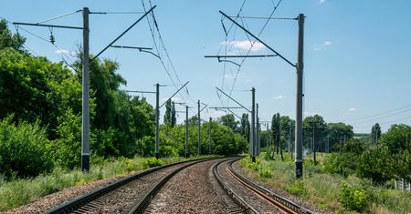Urocze miasteczko w Polsce. Pociągi dojadą tam po raz pierwszy od 35 lat