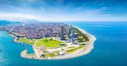 Kochają tam Polaków. Dolecisz tanimi liniami