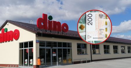 Ile zarabia prezes Dino? Kwota może mocno zaskoczyć