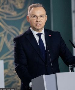 Prezydent: Niedługo zwołam Radę Bezpieczeństwa Narodowego