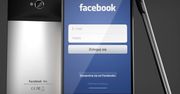 Facebook chce zamienić każdego Androida w Facebook Phone'a?