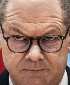 Niemcy po raz pierwszy podają, jaką fortunę zamrozili Rosjanom