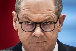 Niemcy po raz pierwszy podają, jaką fortunę zamrozili Rosjanom