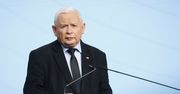 Kaczyński może być aresztowany? Prokurator zabrał głos