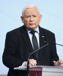 Kaczyński może być aresztowany? Prokurator zabrał głos