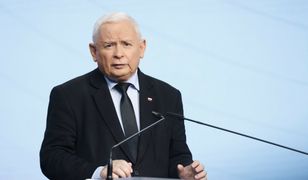 Kaczyński może być aresztowany? Prokurator zabrał głos