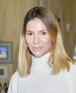 Już tak nie wygląda. Wizyta u fryzjera zaraz po powrocie