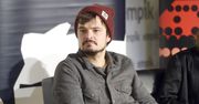 Dawid Ogrodnik o przemocy w szkole teatralnej. Opowiedział, co go spotkało