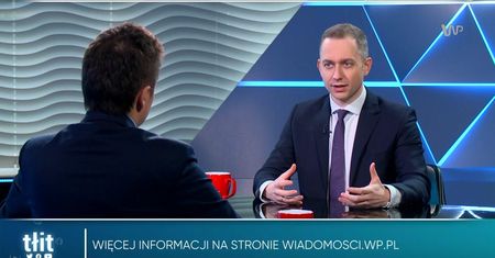 Tłit - Cezary Tomczyk