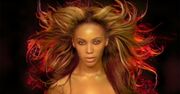 Nowy klip Beyonce JAK REKLAMA PERFUM? (Zobacz!)