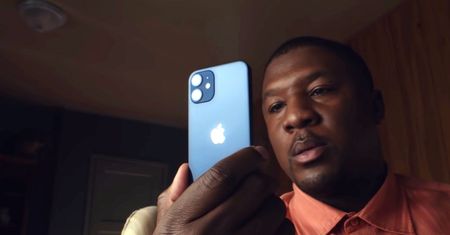 Myślisz, że iPhone 12 mini to niewypał? Nic nie rozumiesz