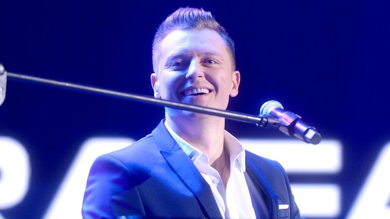 Rafał Brzozowski