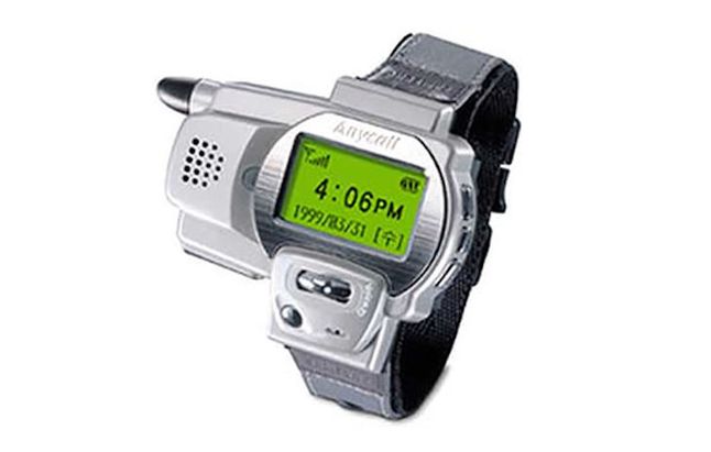412170082241741356