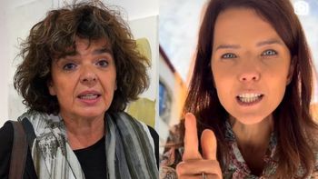 Zbiórka Jabłczyńskiej przekroczyła PÓŁ MILIONA ZŁOTYCH! Joasia NAWIĄZAŁA do słów Grocholi :"Kochane BOTY. Proszę się nie zatrzymywać. Nigdy w życiu!"