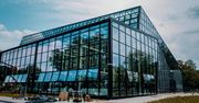 Nowa atrakcja w Polsce. Kosztowała ok. 65 mln zł