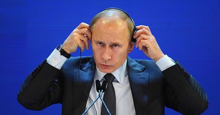 Gazprom notuje najgorszy wynik od co najmniej 2008 r.