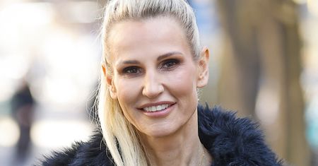 Dominika Tajner wspomina walkę z nowotworem. "Myślałam, że umieram"