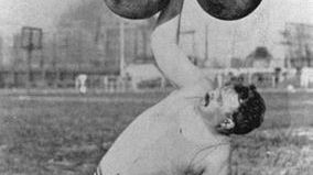 Czy gry są kryzysoodporne? 1