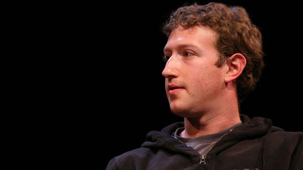 Timeline, czyli rewolucja na Facebooku. Jak zmienić swój profil na nowy? 1