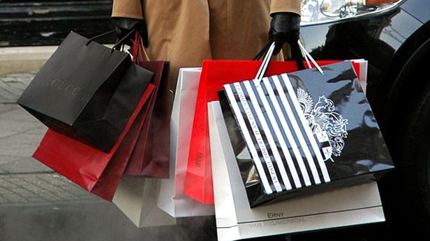 Właściciel Gazety.pl wchodzi w zakupy grupowe. Ma szansę wygrać z Grouponem? 1