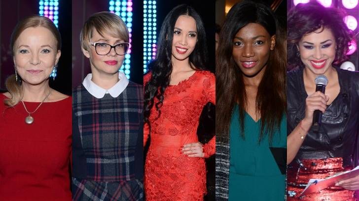 ikona
Fotografia: ONS