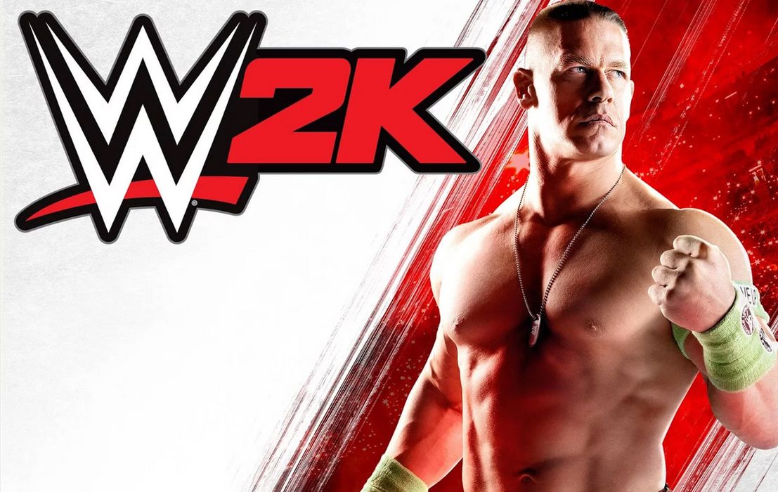 Weekendowy Zestaw Gier i Aplikacji: Samsung Pompeje, Color Splash Effect Pro oraz WWE 2K