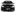 BMW Serii 6 AC Schnitzer ACS6 4.0d Gran Coupe