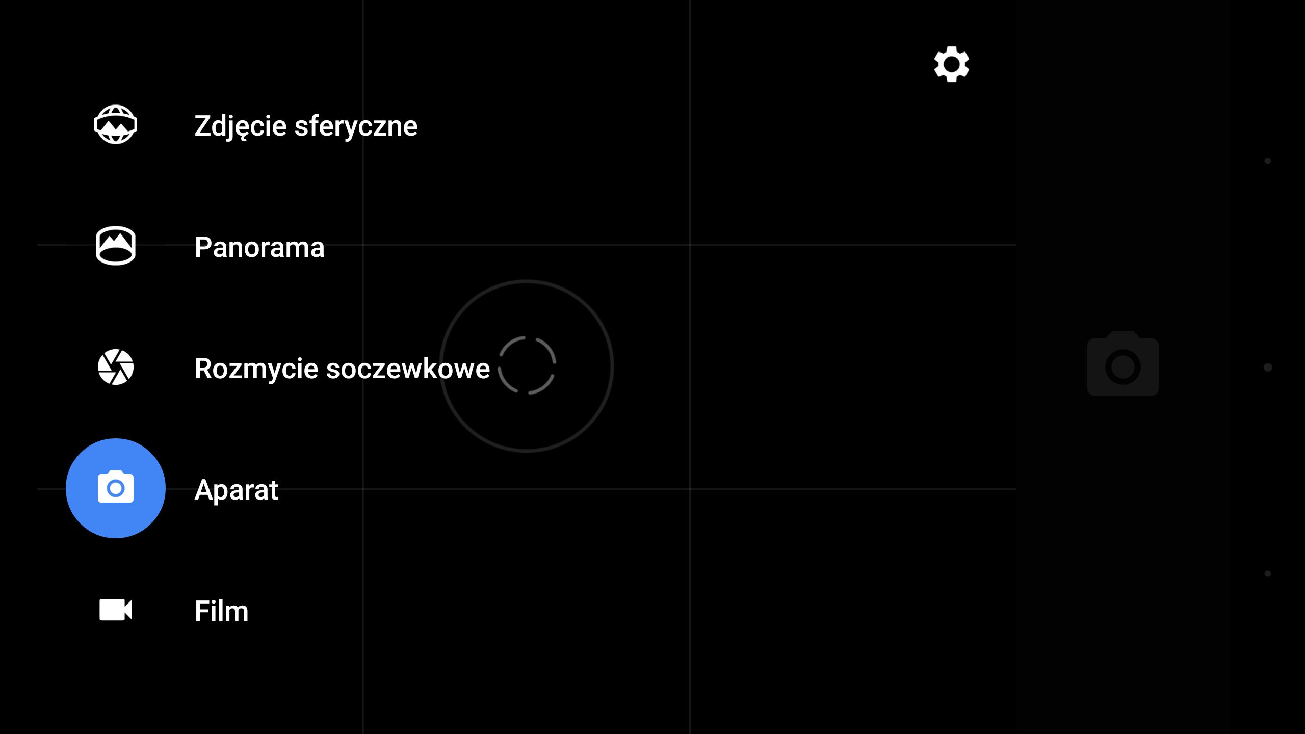 Nexus 6 - test i recenzja phabletu Google'a i Motoroli 44
