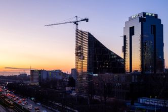 Osiedle jakiego jeszcze nie było. Ten pomysł może zmienić branżę na długie lata