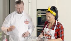 „Smakowite wyzwanie” - blogerzy kulinarni w kampanii Zottarelli (wideo)