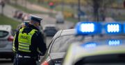 Jasny wyrok sądu. Mężczyzna nagrał policjanta drogówki
