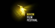 Trwa Nikon Film Festival – festiwal krótkich form filmowych!