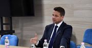 Wybory prezydenckie 2020. Rafał Trzaskowski złożył oświadczenie majątkowe