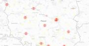 Awaria w Banku Pekao. Nie działa logowanie do PeoPay (aktualizacja)